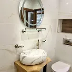 Διαμέρισμα Krisiya's