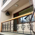 Krisiya's Μπάνσκο