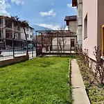 Krisiya's * Μπάνσκο
