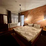 Krisiya's Appartement