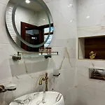 Krisiya's Appartement