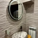 Krisiya's Appartement