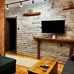 Apartment Krisiya's