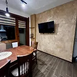 Apartment Krisiya's