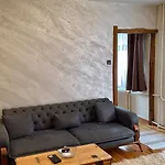 Krisiya's Apartment