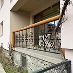Krisiya's